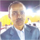 Jagdish Kalmekar