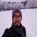Rafael Diaz