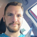 Michal Florczak