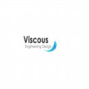 Viscous Engineering Design