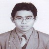 rifqi prihandana