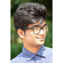 Abhijit Jiwanwal