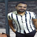 max_jordan