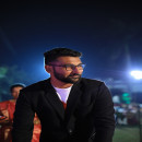 AKASH DUDHAGARA
