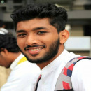 Abrar Ahamed