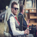 Joe_watts