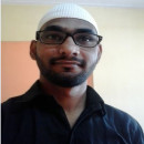 Wasim Shaikh