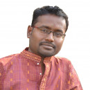 subhajit maity