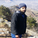 Engineer Muzammil