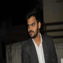 Jignesh.prt