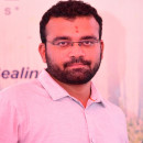 Sathya