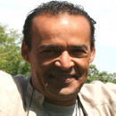 Bruno CADET