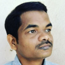 Vishal_Shinde