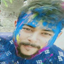 PritamLM10
