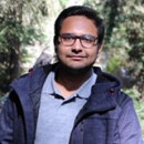 Shrikar Panchal