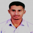 Madhusudan Lad