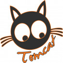 Tomcat