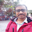 Divakar Rao G
