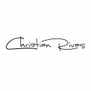 Christian Rivas
