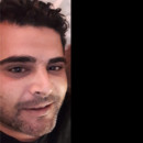 Nicolas Nicolaou