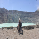 fadli46