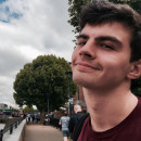 Conor Kirby