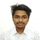 Mrinmoy Das