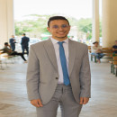 Tariq Mustafa