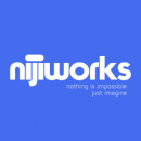 Nijiworks