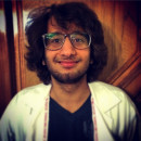 R. Gholami