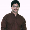 umar khan lodhi