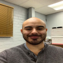 Michaelban88