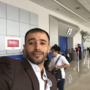 Alghouti