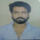Shivam Jha
