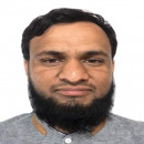 asim badaruddins