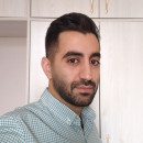 Maziyar
