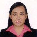 Charldsaint