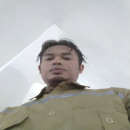 pepen ruspendi
