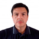 arqnoelmoros