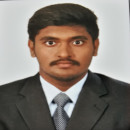 Kripal98