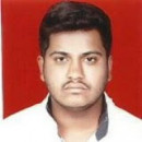 Akash Gore