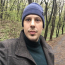 Andyarch