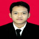yoga febrian