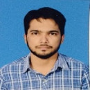 Sachin Dhiman