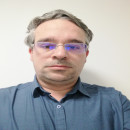 Catalin Orasanu
