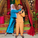 Ali Muda Akasha