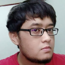 Farid Indra Gunawan