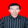 Byan Pramudya