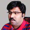 senthil arul