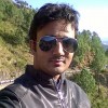 priyanshu pandey